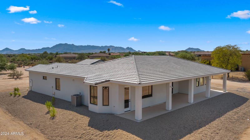 29811 154th St, Scottsdale, AZ 85262