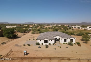 29811 154th St, Scottsdale, AZ 85262