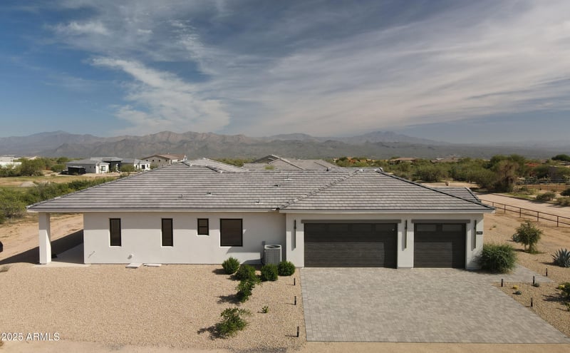 29811 154th St, Scottsdale, AZ 85262