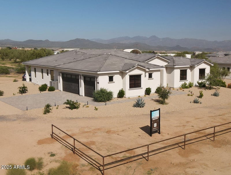 29811 154th St, Scottsdale, AZ 85262