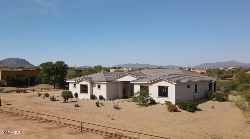 29811 154th St, Scottsdale, AZ 85262