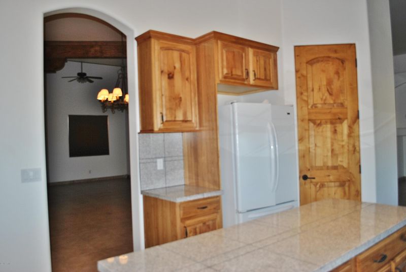 29812 N 255th Ave, Wittmann, AZ 85361