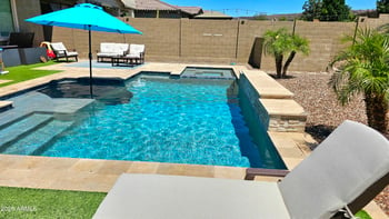29813 N 115th Dr, Peoria, AZ 85383