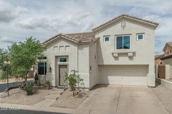 29814 41st St, Cave Creek, AZ 85331