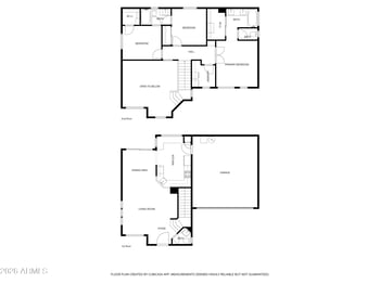 29814 41st St, Cave Creek, AZ 85331