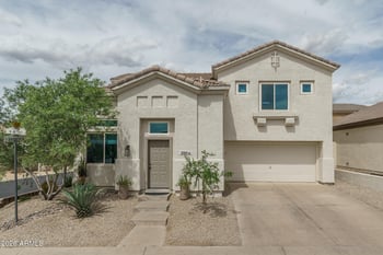 29814 41st St, Cave Creek, AZ 85331