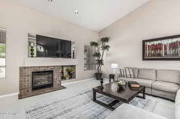 29816 51st Pl, Cave Creek, AZ 85331