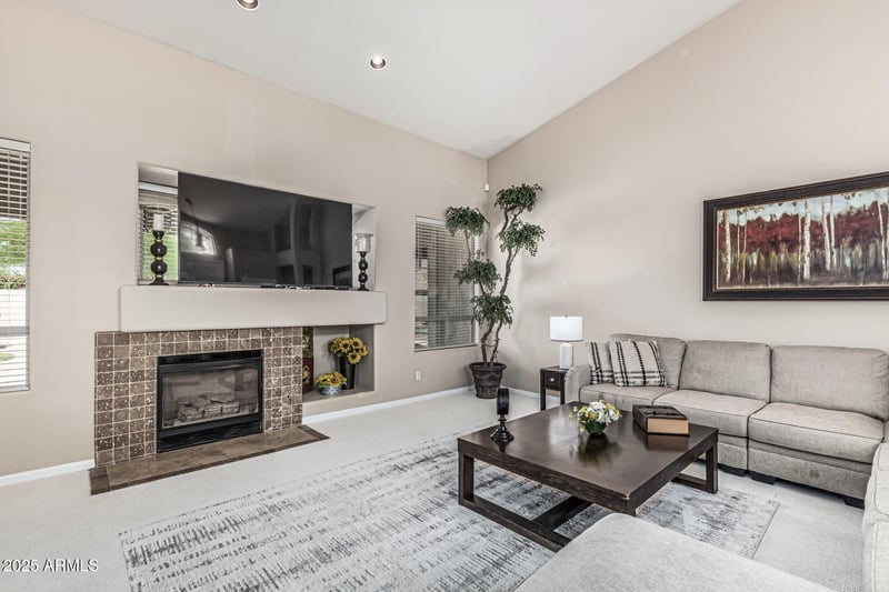 29816 51st Pl, Cave Creek, AZ 85331