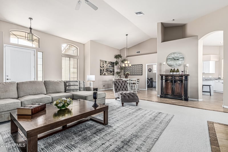 29816 51st Pl, Cave Creek, AZ 85331