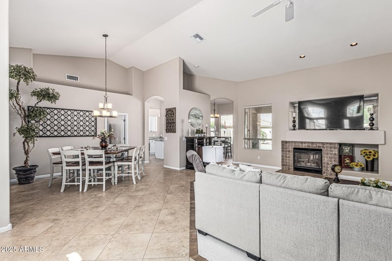 29816 51st Pl, Cave Creek, AZ 85331
