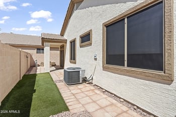 29816 41st St, Cave Creek, AZ 85331