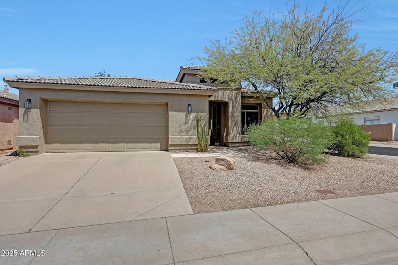 29817 49th St, Cave Creek, AZ 85331