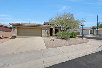 29817 49th St, Cave Creek, AZ 85331