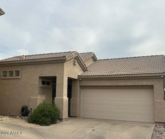 29817 41st Pl, Cave Creek, AZ 85331