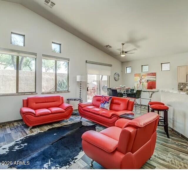 29817 41st Pl, Cave Creek, AZ 85331