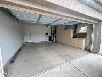 29817 41st Pl, Cave Creek, AZ 85331