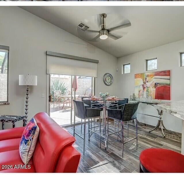 29817 41st Pl, Cave Creek, AZ 85331