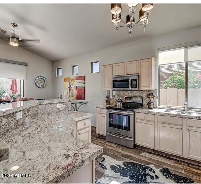 29817 41st Pl, Cave Creek, AZ 85331