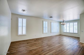 2982 E Boston St, Gilbert, AZ 85295