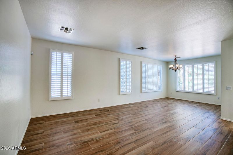 2982 E Boston St, Gilbert, AZ 85295