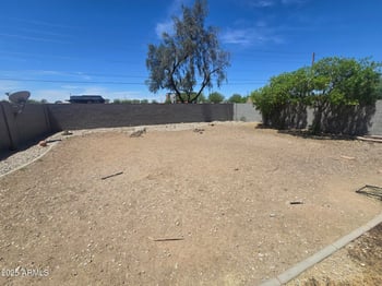 29820 Red Sand Way, San Tan Valley, AZ 85143