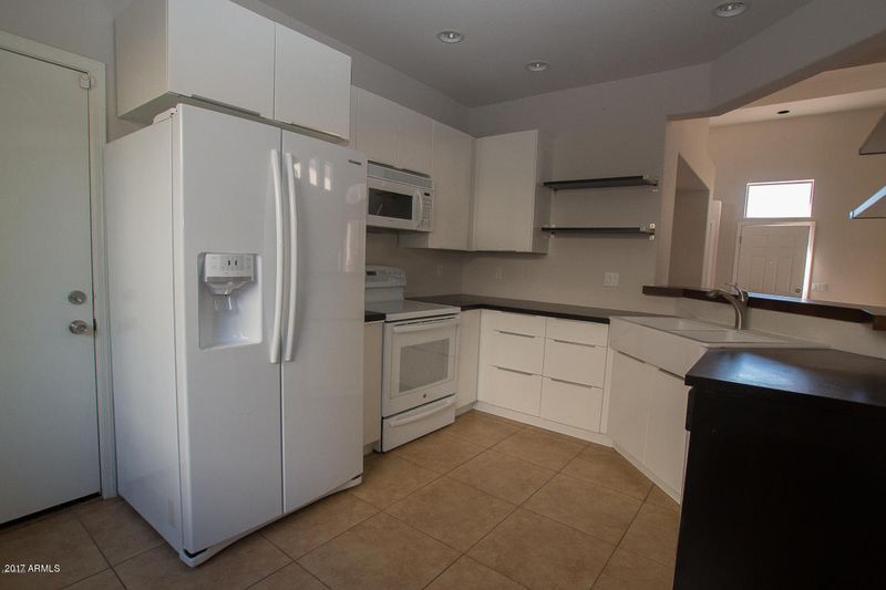 29821 N 41st St, Cave Creek, AZ 85331
