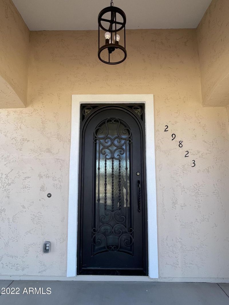 29823 W Mcdowell Rd, Buckeye, AZ 85326