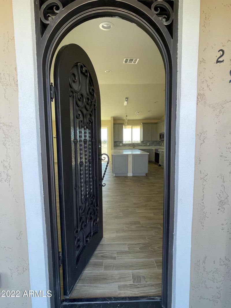 29823 W Mcdowell Rd, Buckeye, AZ 85326