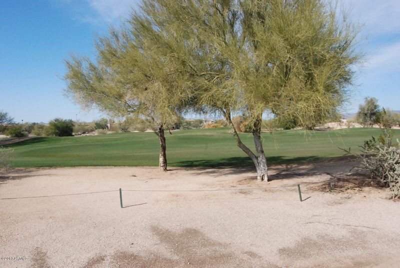 29824 N 43rd Pl, Cave Creek, AZ 85331