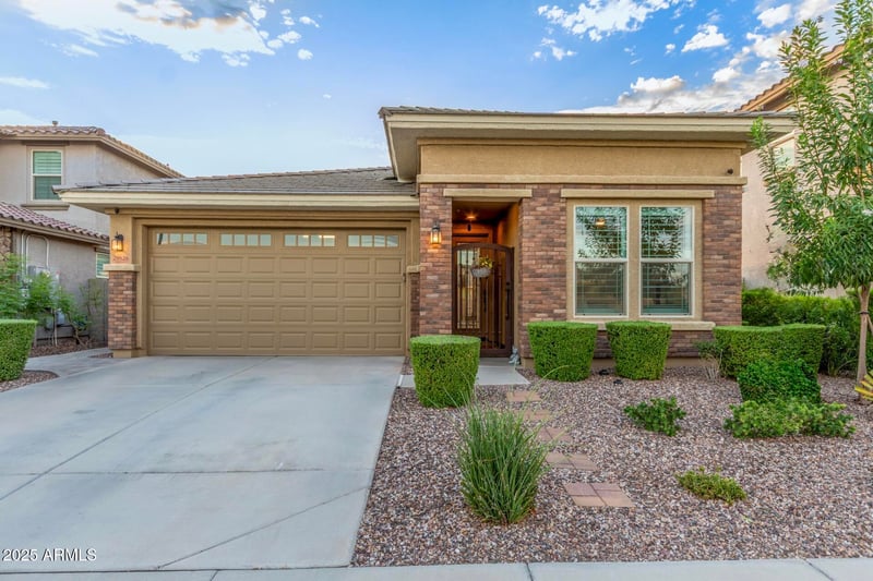 29826 115th Glen, Peoria, AZ 85383