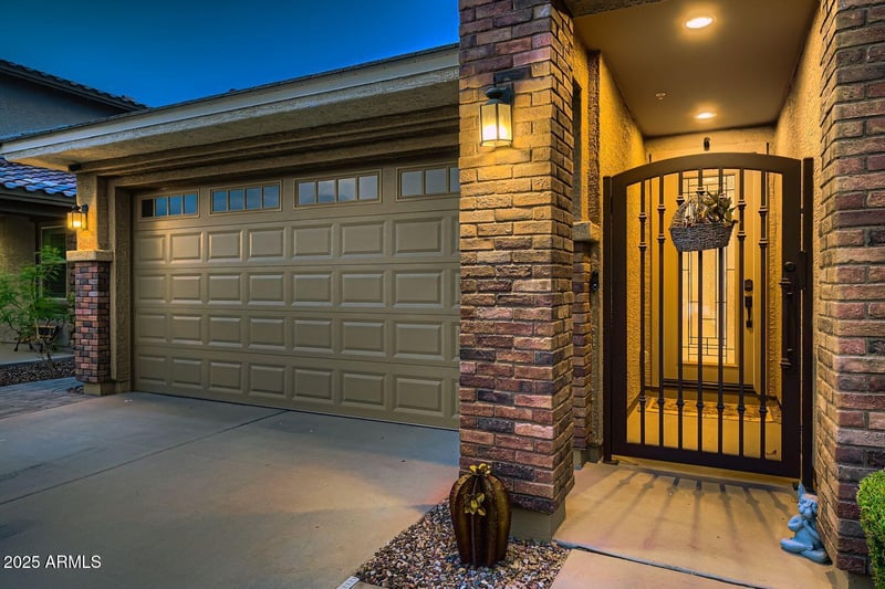 29826 115th Glen, Peoria, AZ 85383