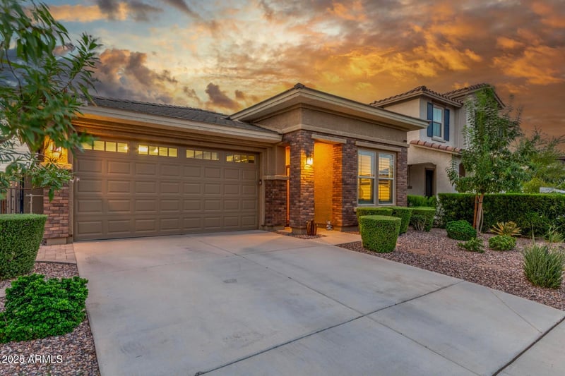 29826 115th Glen, Peoria, AZ 85383