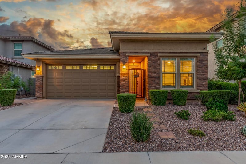 29826 115th Glen, Peoria, AZ 85383