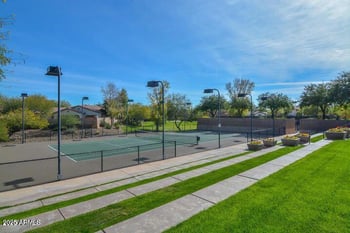 29826 115th Glen, Peoria, AZ 85383