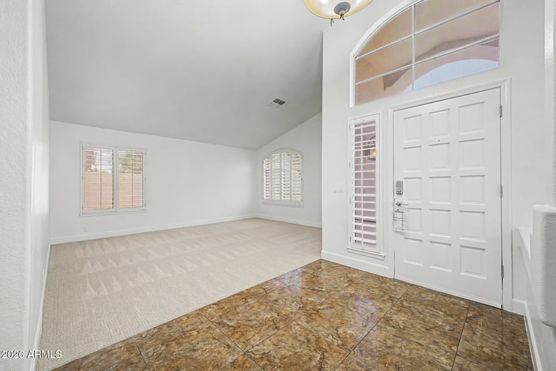 29826 N 43rd Way, Cave Creek, AZ 85331