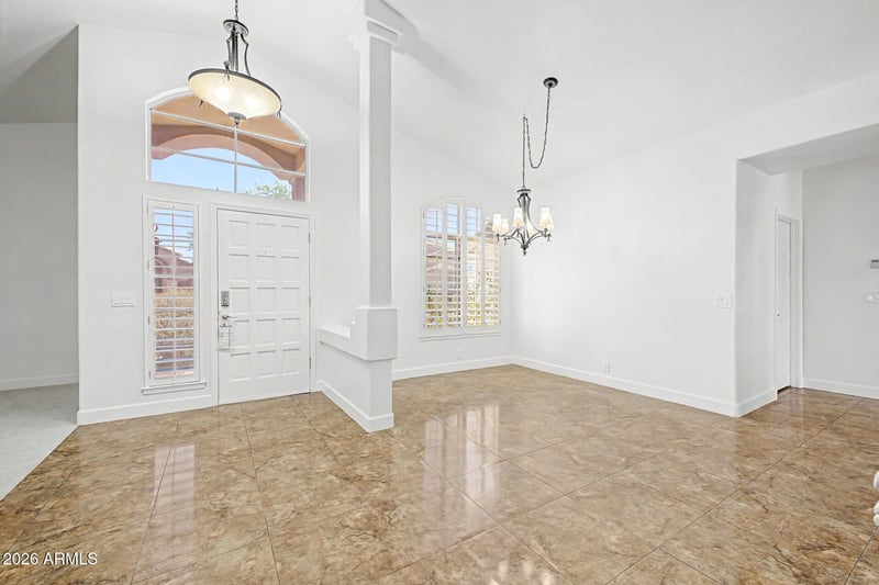 29826 N 43rd Way, Cave Creek, AZ 85331