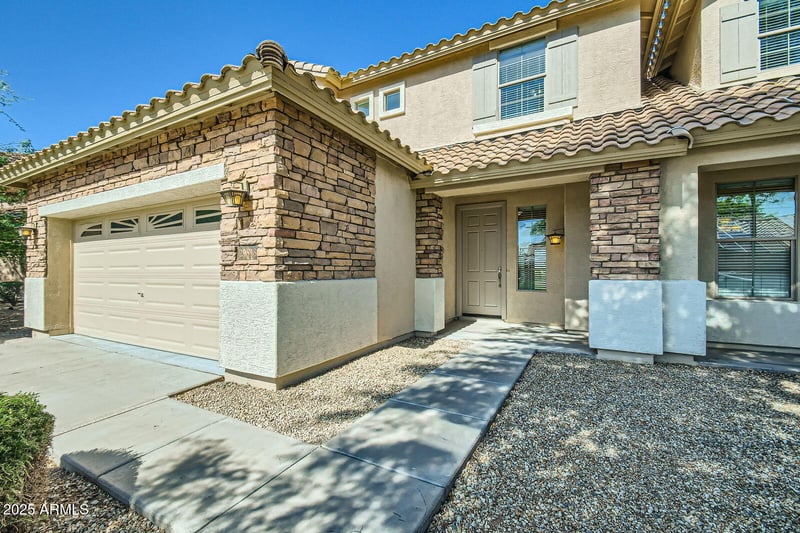 29828 72nd Ln, Peoria, AZ 85383