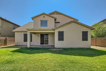 29828 72nd Ln, Peoria, AZ 85383