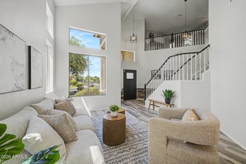 2983 Indian Wells Pl, Chandler, AZ 85249