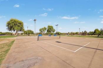 2983 Indian Wells Pl, Chandler, AZ 85249