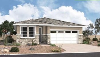 2983 E Villa Ave, San Tan Valley, AZ 85143