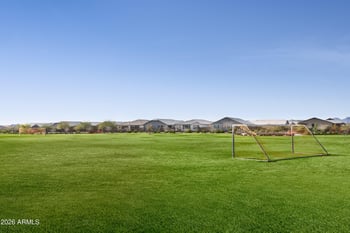 2983 E Villa Ave, San Tan Valley, AZ 85143