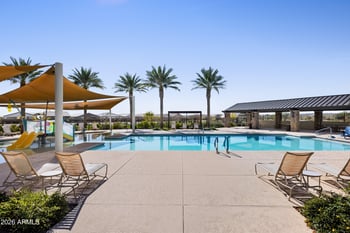 2983 E Villa Ave, San Tan Valley, AZ 85143