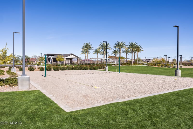 2983 Villa Ave, San Tan Valley, AZ 85143