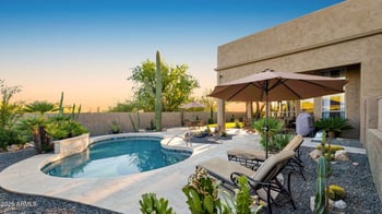 29830 78th Way, Scottsdale, AZ 85266