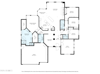 29830 78th Way, Scottsdale, AZ 85266