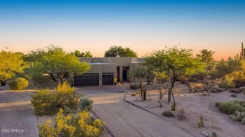 29830 78th Way, Scottsdale, AZ 85266