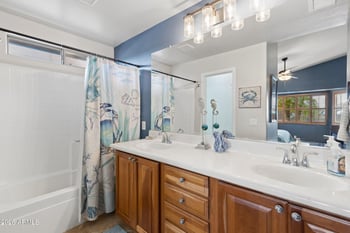 29833 W Columbus Ave, Buckeye, AZ 85396