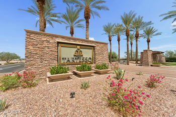 29833 W Columbus Ave, Buckeye, AZ 85396