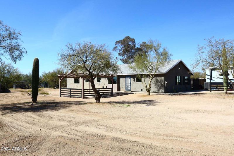 29834 N 63rd St, Cave Creek, AZ 85331